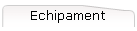 Echipament
