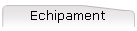 Echipament