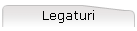 Legaturi